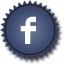 Follow Deadwood Stove Company on Facebook